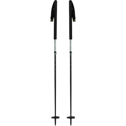 Black Crows Duos Freebird (black/grey) – 25/26