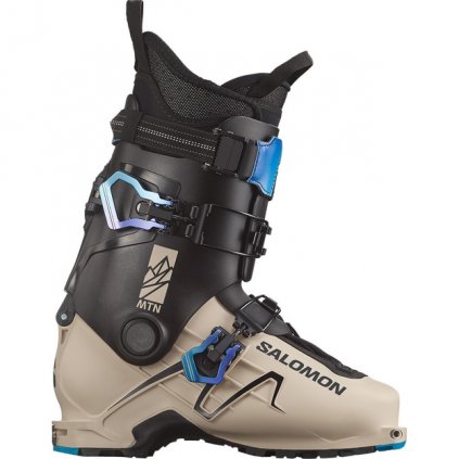 Salomon S/Lab MTN 23/24