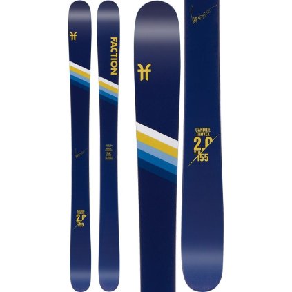 997d43544d308d8dd3760f499e78