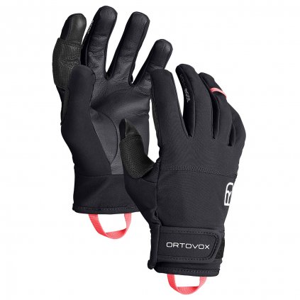 Ortovox Tour Light Glove W