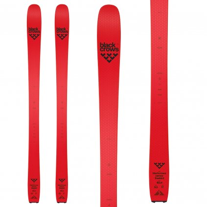 black crows camox freebird skis 2023 .jpg