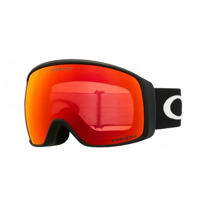 Oakley Flight Tracker L 4