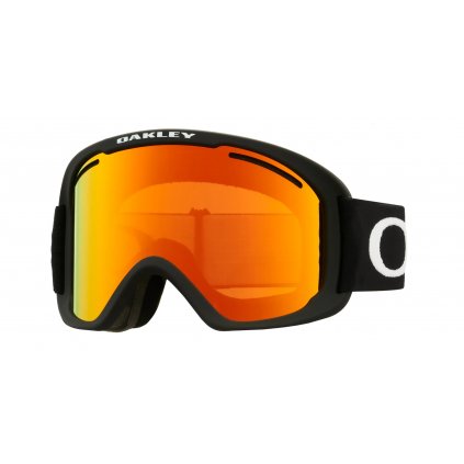 OakleyO Frame® 2.0 PRO 1