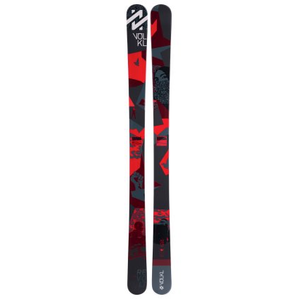 volkl revolt ski 2016