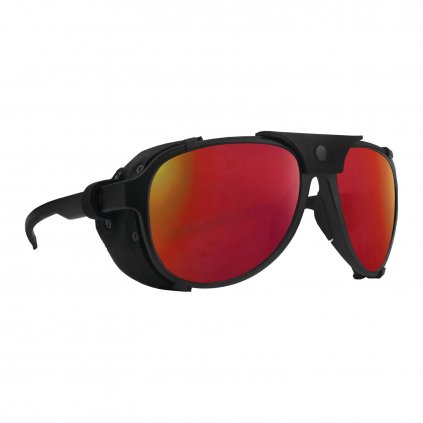 apex 20 black red ruby 1