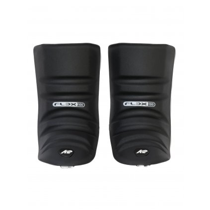 Pozadí obrázku „k2 2324 method diverge tongue flex 100 S2220011 1“ bylo odstraněno