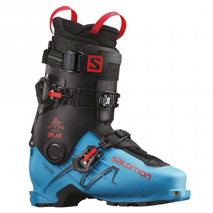 Salomon S/LAB MNT