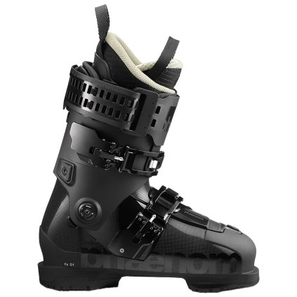 Phaenom fs 01 100 6