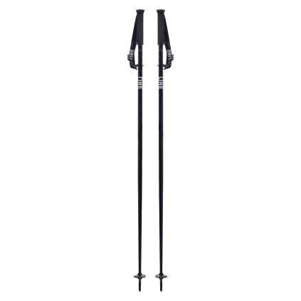 Line Tac – 24:25 3