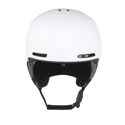 Oakley Mod1 4