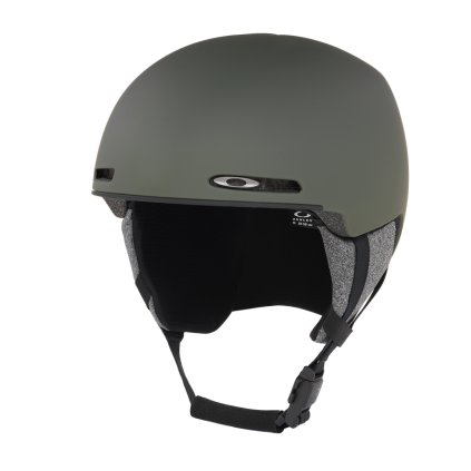 Oakley Mod1 – dark brush 1