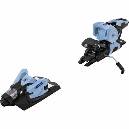 Armada Strive 12 GW – light blue