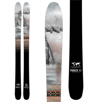icelantic