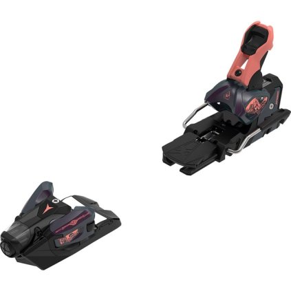 Atomic Strive 14 GW – multicolor
