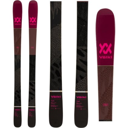 Atomic Maven 86 C - Freeskier.cz Atomic Maven 86 C - Freeskier.cz