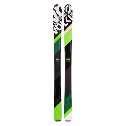 volkl100eight