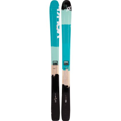vlkl 100eight w