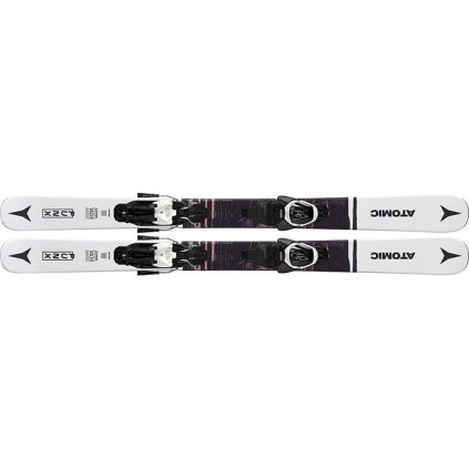 AASS02136 0 PUNX JR 140 150 L 6 GW.jpg.originalW