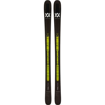 voelkl 1920 kendo 92