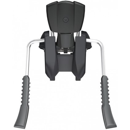 tyrolia brakes f