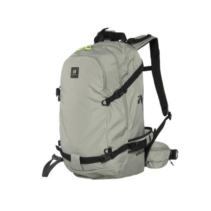 Armada Devo 32L Backpack – 25:26 1