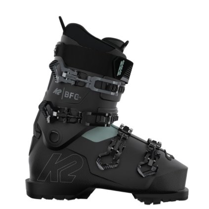 K2 BFC 75 W 23/24