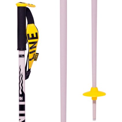 Line Pin – 25:26 1