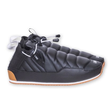 2026 Bootie 1 0 Black