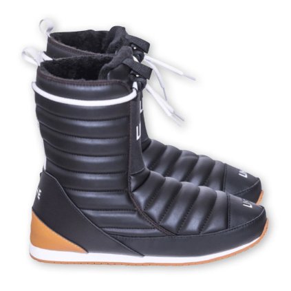 2026 Bootie 2 0 Black