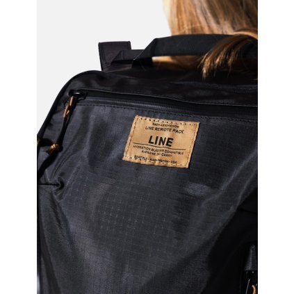 Line Remote Pack – 25:26 1