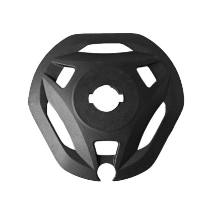 freeride baskets 105mm