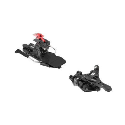 Majesty x ATK R13 Evo – 25:26 1