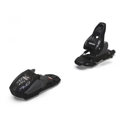 marker 7 0 black anthracite 70 mm