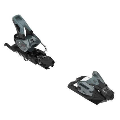 Salomon Strive 12 GW – Trooper