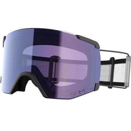 Salomon S:View Sigma MTN – 25:26