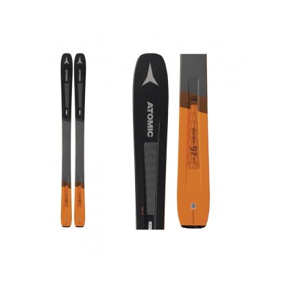 9065 atomic vantage 97 ti skis 2