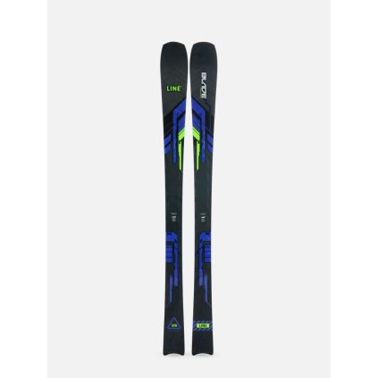 line blade w 1