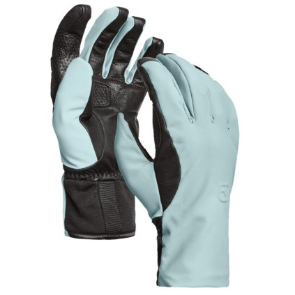 Ortovox Tour Glove W