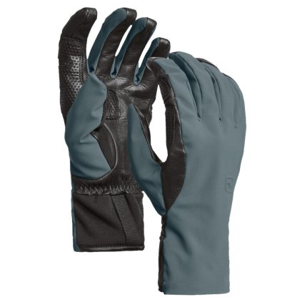 Ortovox Tour Glove