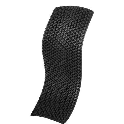 Ortovox Clasp Spine Protector