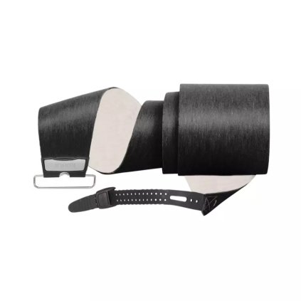 Kohla Peak SMU Multifit Mixmohair 120 mm
