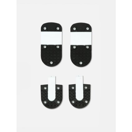 k2 2324 revolver team 5355 outsoles S2220067 1