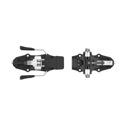 ReadyToSki10AP 01