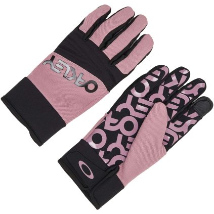 0000 factory pilot core gloves t