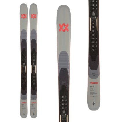 volkl blaze 94 ski 2025 879391