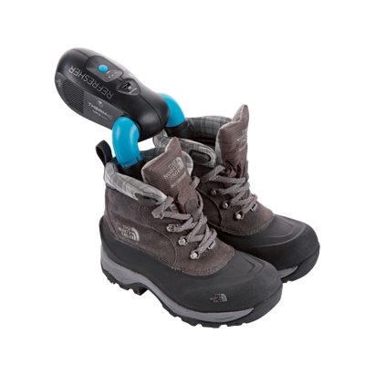 b60c39114d0b9532a00c28ef5c33e9ae