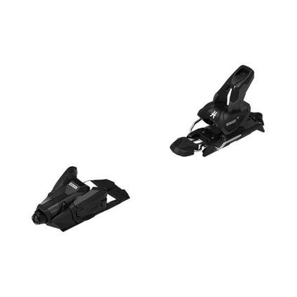 faction nr strive 11 gw demo bla