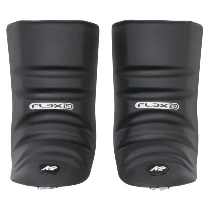 k2 methoddiverge tongues flex120