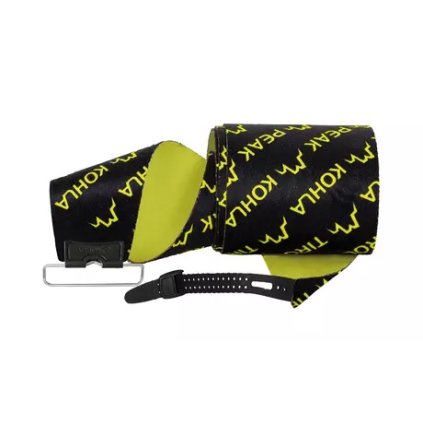 Kohla The New Peak 120mm