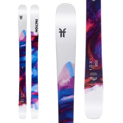 7f311ca8a90b913f78aa643c5cd3a7df